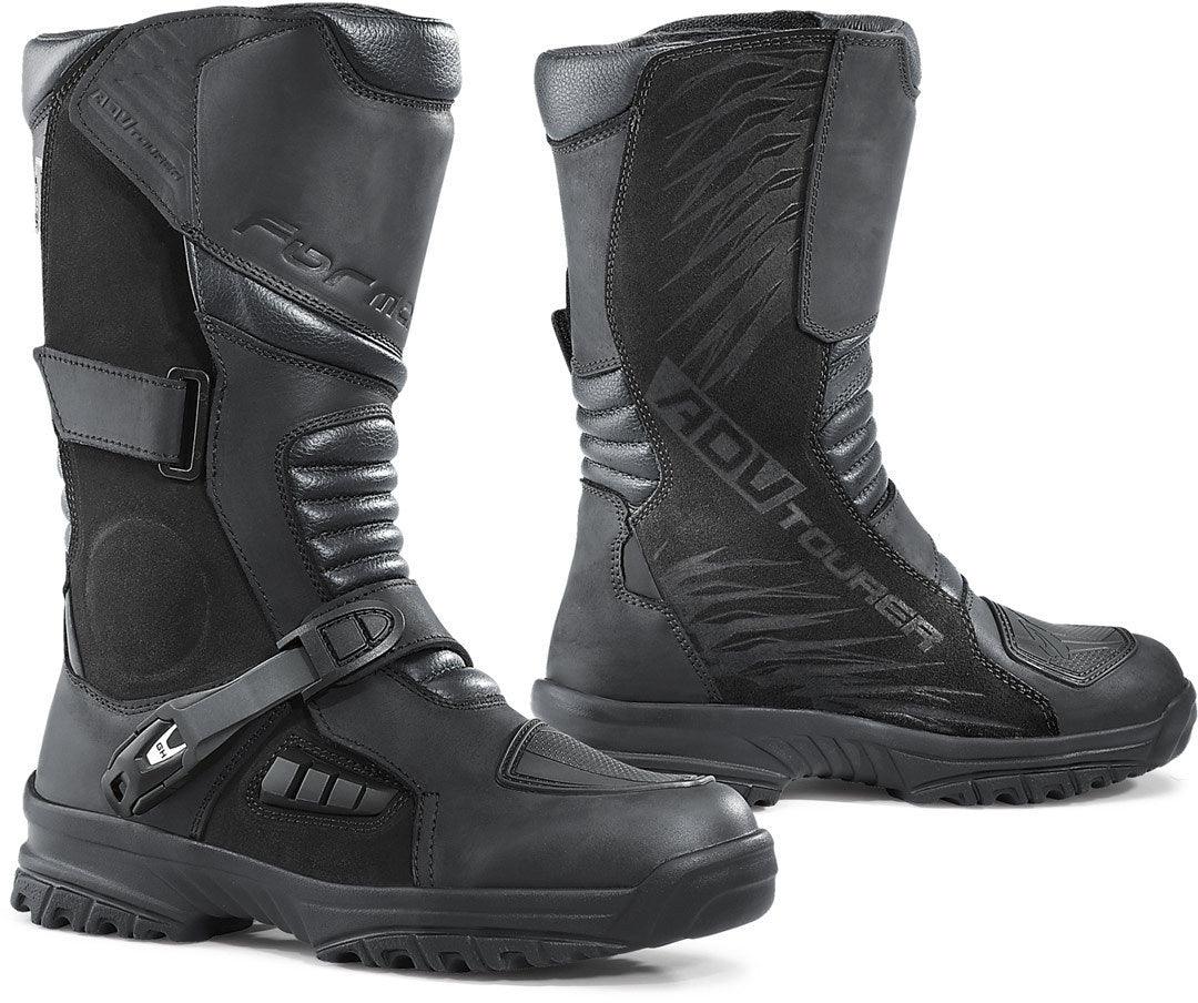 Forma ADV Tourer Dry Boot - My Superbike Store