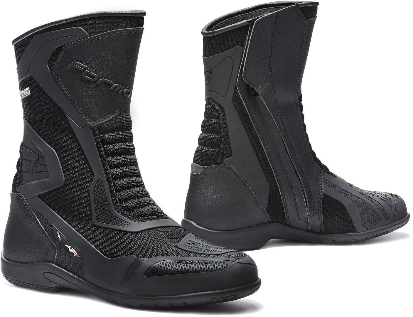 Forma Air 3 HDry Boots - My Superbike Store