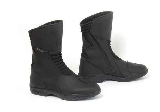 Forma Arbo Dry Boots - My Superbike Store