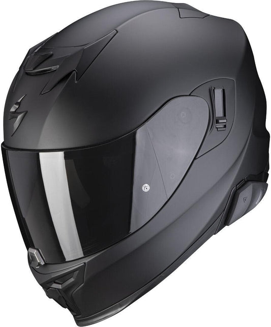 Scorpion EXO-520 Smart Air Helmet - My Superbike Store