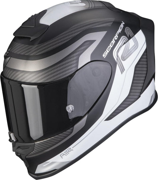 Scorpion EXO-R1 Air Vatis Helmet - My Superbike Store