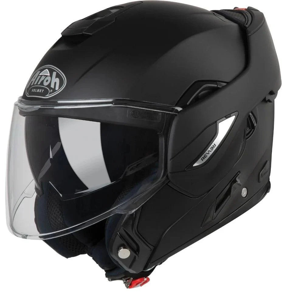 Airoh Rev 19 Color Helmet - My Superbike Store