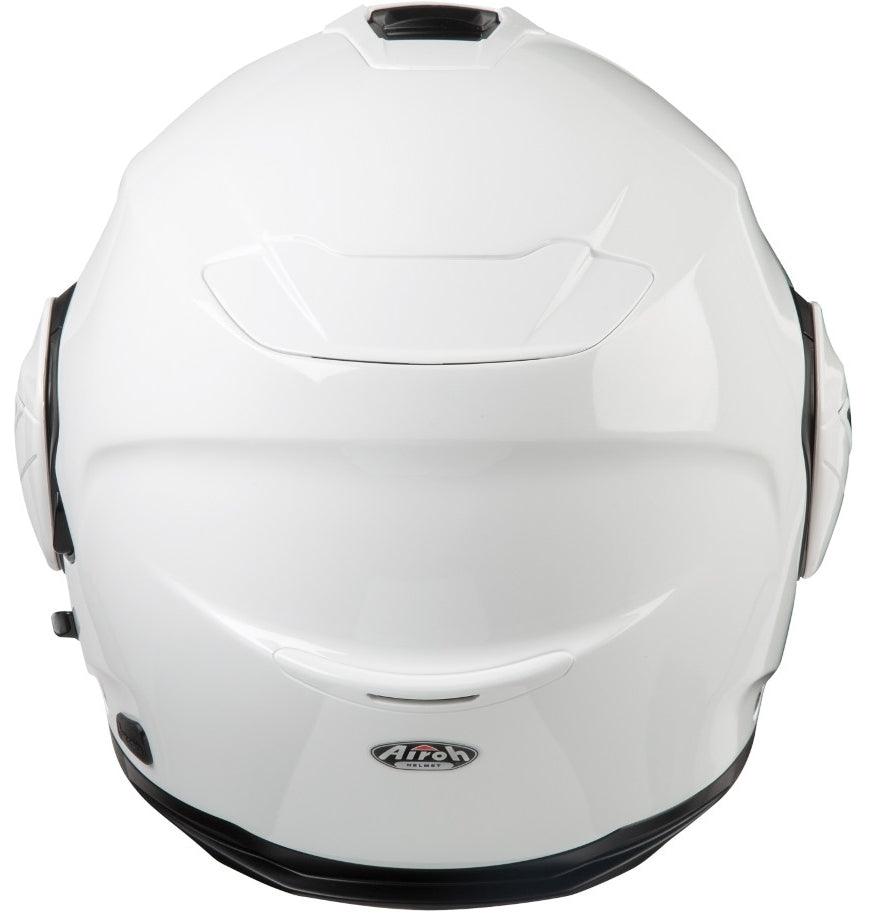 Airoh Rev 19 Color Helmet - My Superbike Store