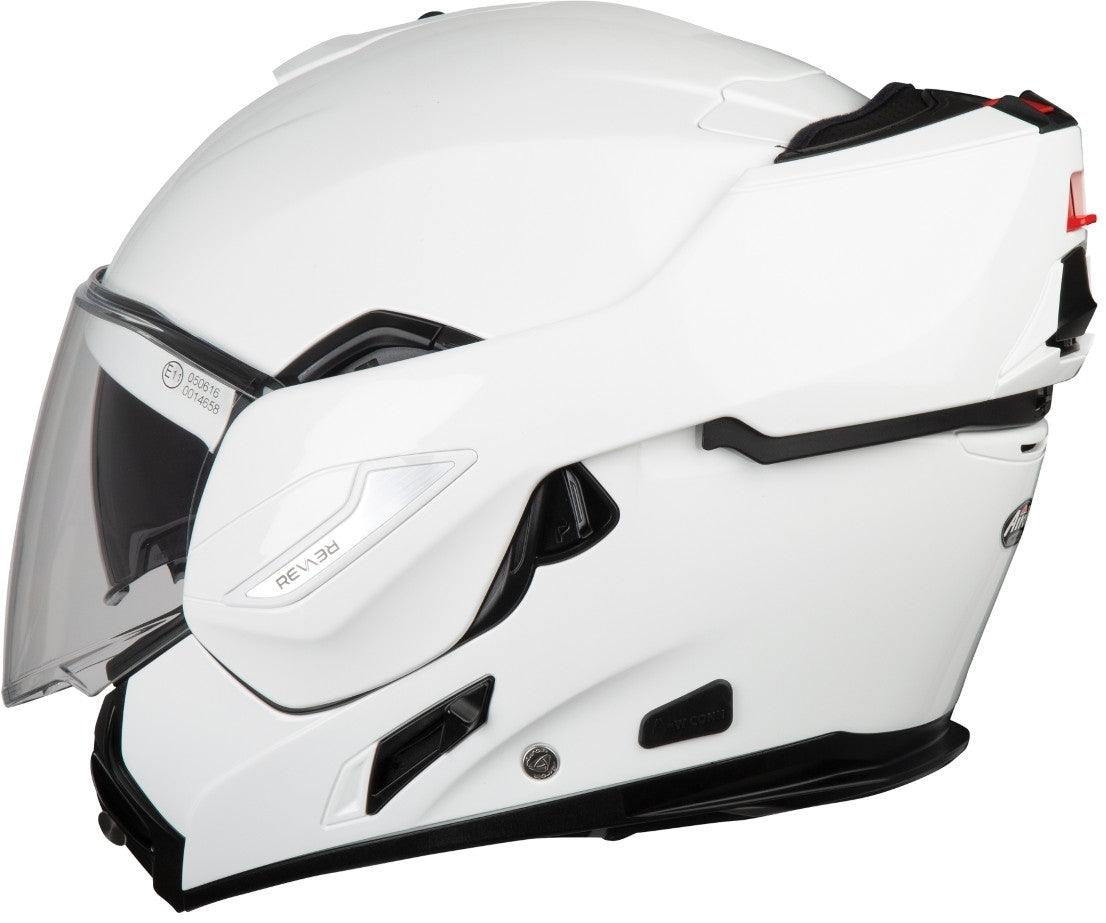 Airoh Rev 19 Color Helmet - My Superbike Store