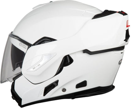 Airoh Rev 19 Color Helmet - My Superbike Store