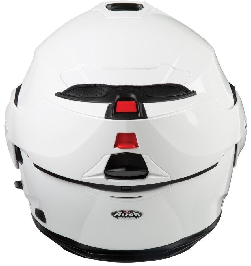 Airoh Rev 19 Color Helmet - My Superbike Store