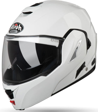 Airoh Rev 19 Color Helmet - My Superbike Store