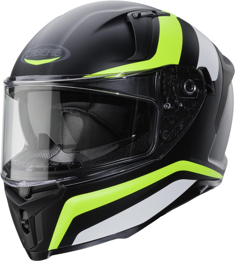 Caberg Avalon Blast Helmet - My Superbike Store