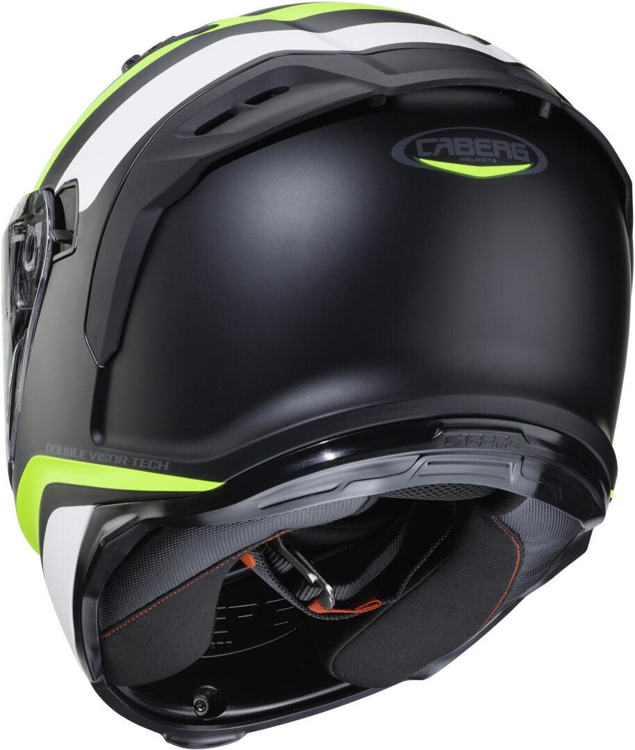 Caberg Avalon Blast Helmet - My Superbike Store