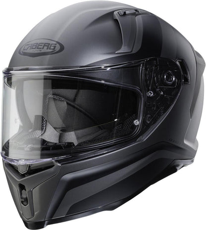 Caberg Avalon Blast Helmet - My Superbike Store