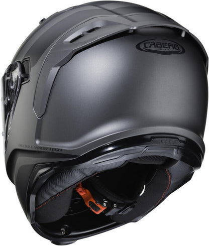 Caberg Avalon Blast Helmet - My Superbike Store