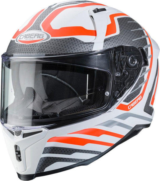 Caberg Avalon Forge Helmet - My Superbike Store