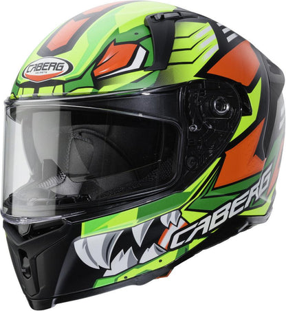 Caberg Avalon Giga Helmet - My Superbike Store