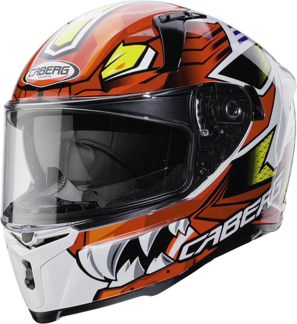 Caberg Avalon Giga Helmet - My Superbike Store