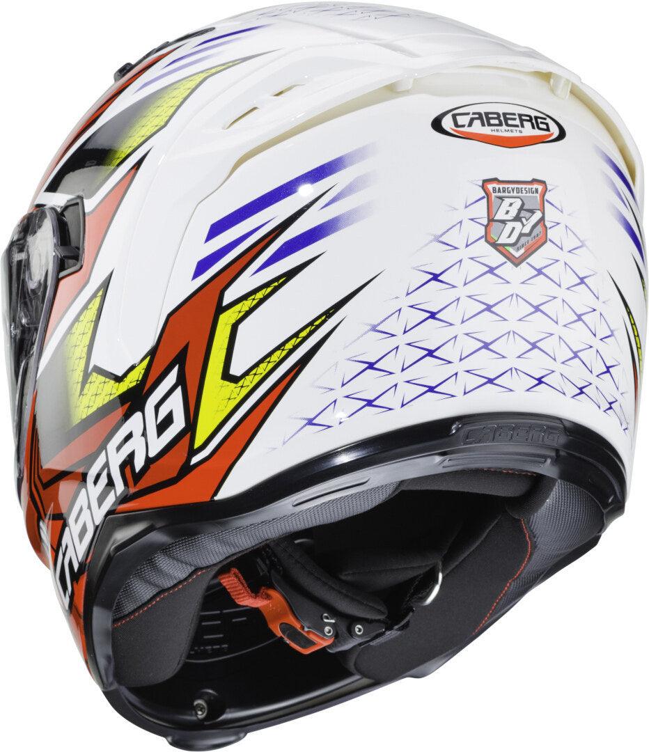 Caberg Avalon Giga Helmet - My Superbike Store