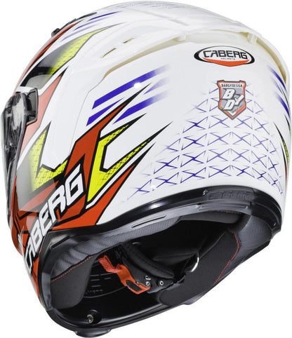 Caberg Avalon Giga Helmet - My Superbike Store