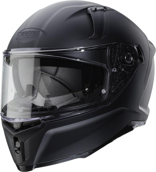 Caberg Avalon Helmet - My Superbike Store