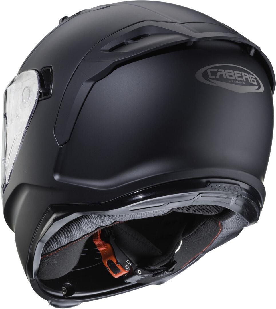 Caberg Avalon Helmet - My Superbike Store