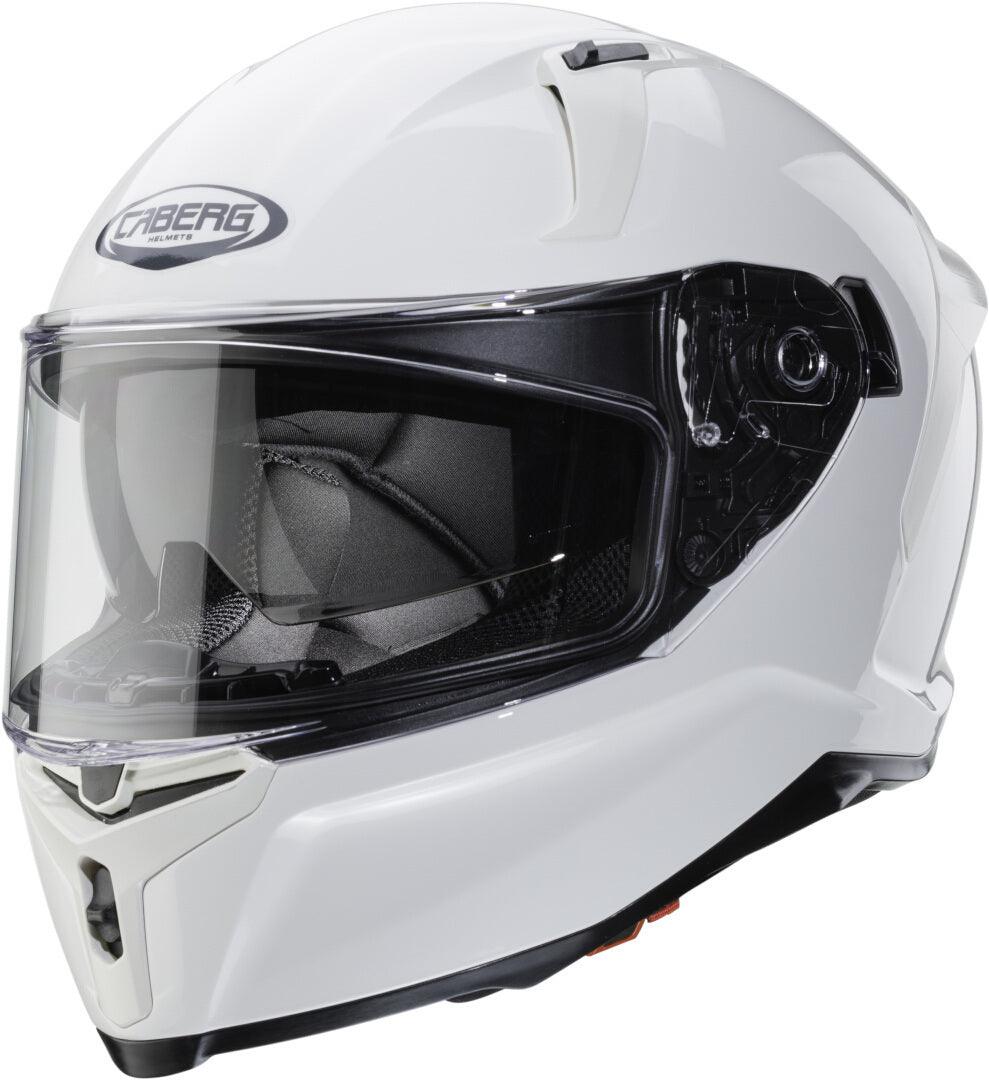 Caberg Avalon Helmet - My Superbike Store