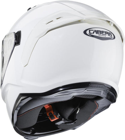 Caberg Avalon Helmet - My Superbike Store