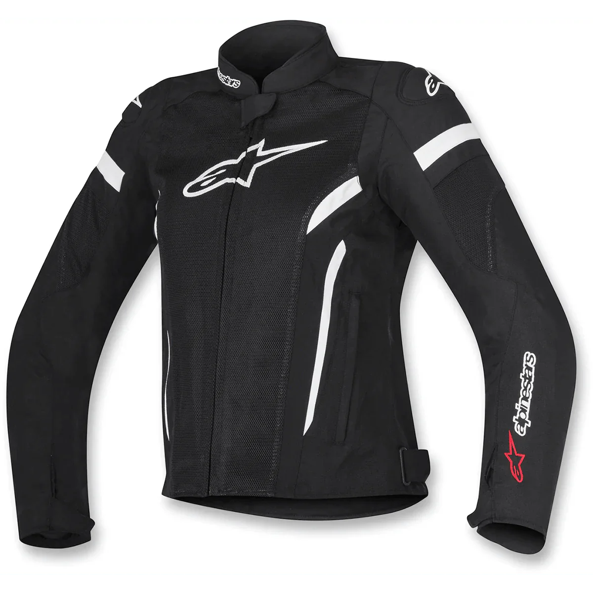 Alpinestars Stella T-GP Plus R V2 Air Jacket - My Superbike Store