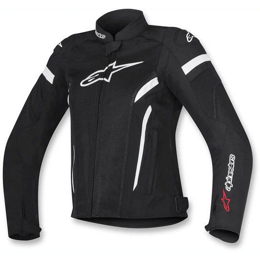 Alpinestars Stella T-GP Plus R V2 Air Jacket - My Superbike Store