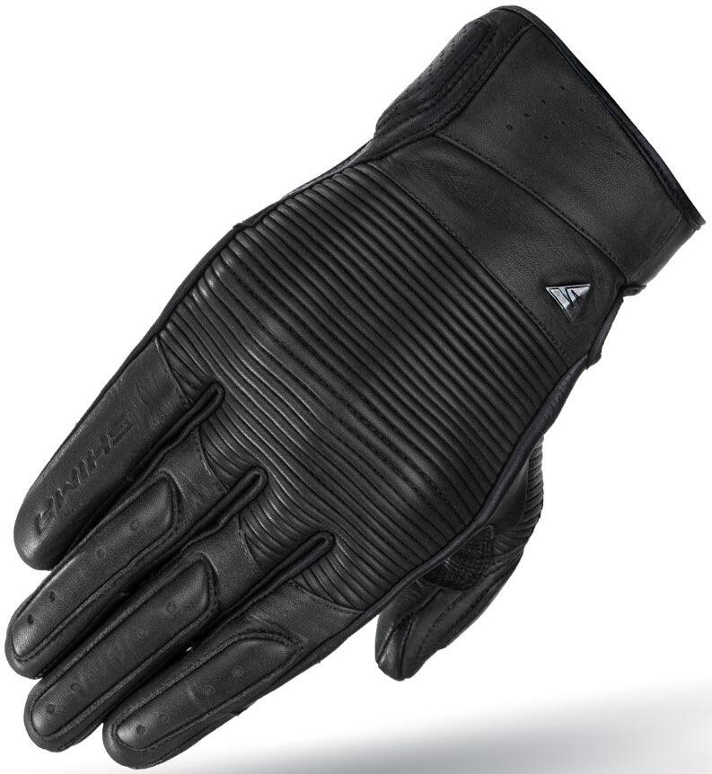 SHIMA Blake Gloves - My Superbike Store