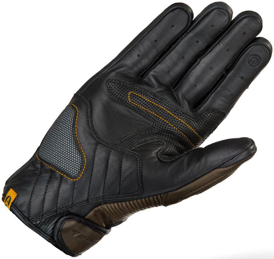 SHIMA Blake Gloves - My Superbike Store