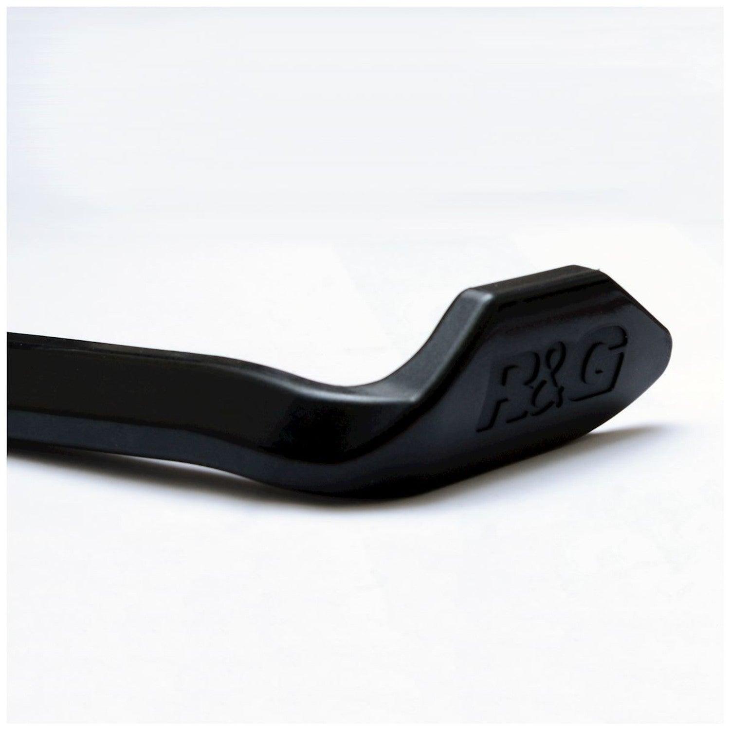 R&G Brake Lever Guard for BMW M 1000 RR - My Superbike Store