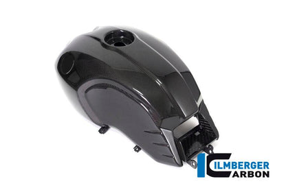 Ilmberger Carbon Fibre Fuel Tank for BMW R NineT Scrambler 2016-22 - My Superbike Store