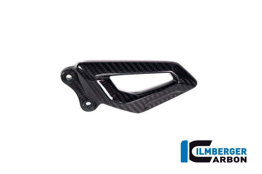 Ilmberger Heel Guard Left for BMW S1000RR 2019-2020 - My Superbike Store