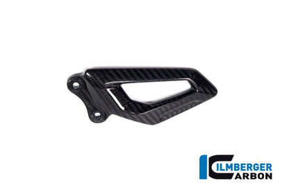 Ilmberger Heel Guard Left for BMW S1000RR 2019-2020 - My Superbike Store