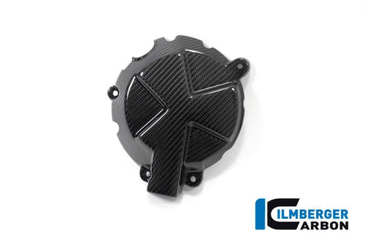 Ilmberger Clutch Cover for BMW S1000RR 2019-2020 - My Superbike Store