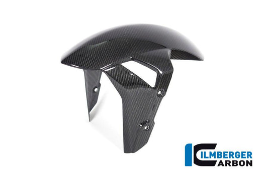 Ilmberger Front Fender for BMW S1000RR 2019-2020 - My Superbike Store