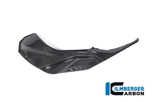 Ilmberger Tank Side Panel Left for BMW S1000RR 2019-2020 - My Superbike Store