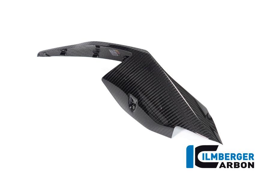 Ilmberger Carbon Fibre Right Seat Unit for BMW M 1000 RR - My Superbike Store