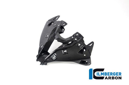 Ilmberger Front Fairing Centre Piece for BMW S1000RR 2019-2020 - My Superbike Store