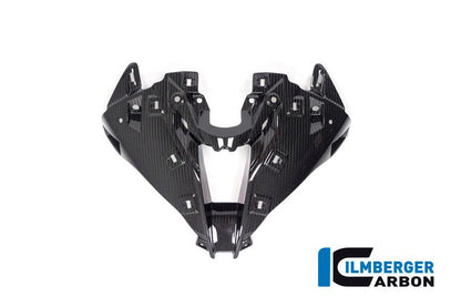 Ilmberger Front Fairing Centre Piece for BMW S1000RR 2019-2020 - My Superbike Store