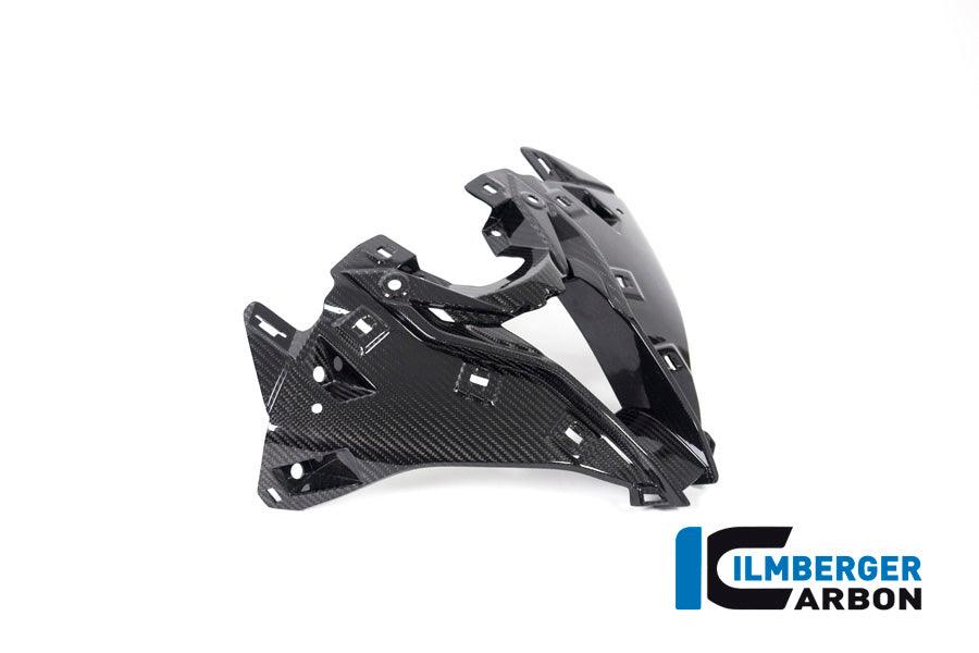 Ilmberger Front Fairing Centre Piece for BMW S1000RR 2019-2020 - My Superbike Store