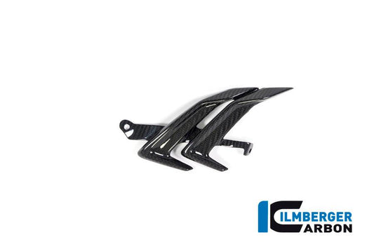 Ilmberger Carbon Fibre Right Winglet for BMW M 1000 RR - My Superbike Store