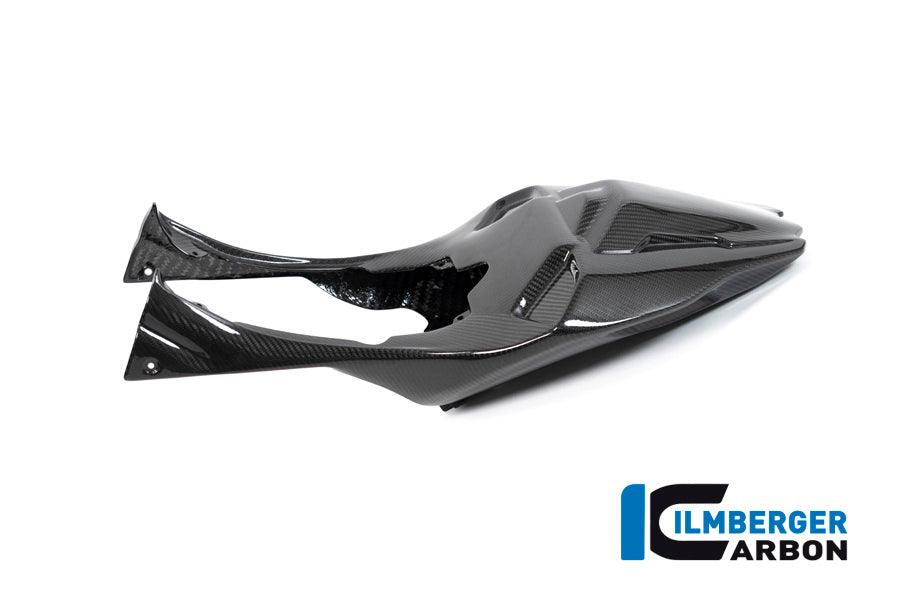 Ilmberger Carbon Fibre Seat Unit for BMW S1000RR 2019-22 - My Superbike Store