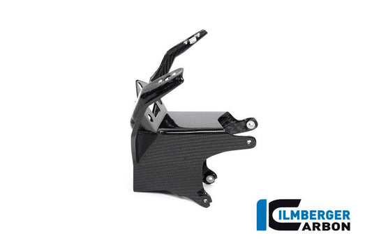 Ilmberger Carbon Fibre Front Fairing Holder for BMW S1000RR 2019-22 - My Superbike Store