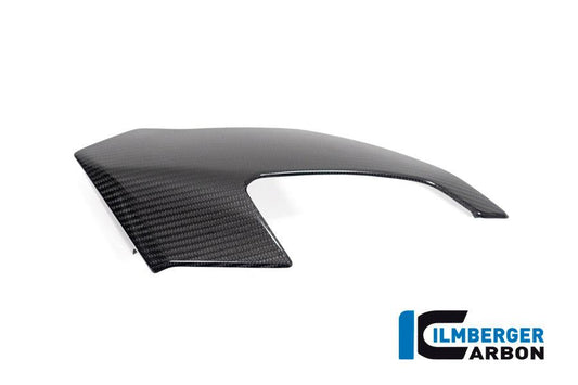 Ilmberger Carbon Fibre Right Front Fairing for BMW S1000 XR 2020-22 - My Superbike Store