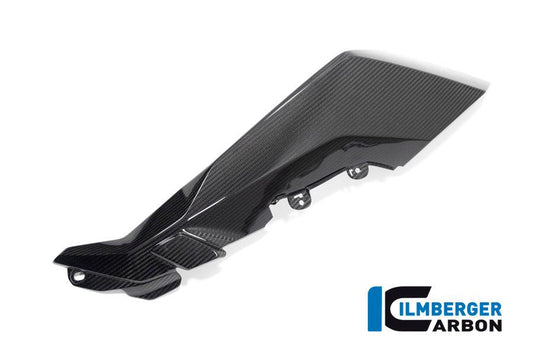 Ilmberger Carbon Fibre Right Fairing Side Panel for BMW S1000 XR 2020-22 - My Superbike Store