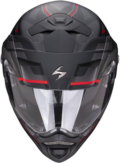 Scorpion ADX-2 Carrera Helmet - My Superbike Store