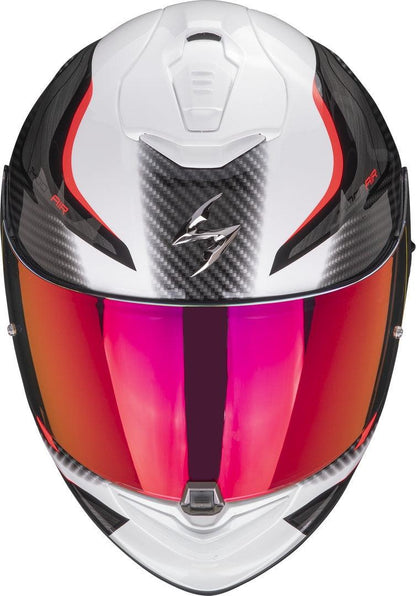 Scorpion EXO-1400 Evo Air Attune Helmet - My Superbike Store