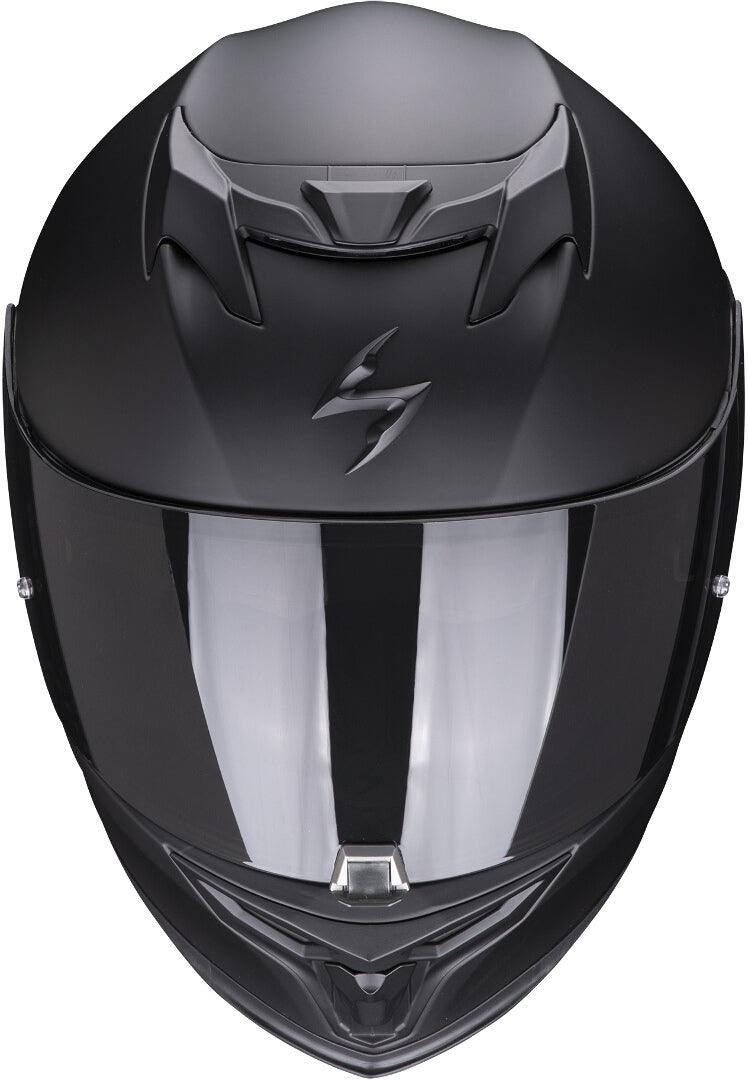 Scorpion EXO-520 Smart Air Helmet - My Superbike Store