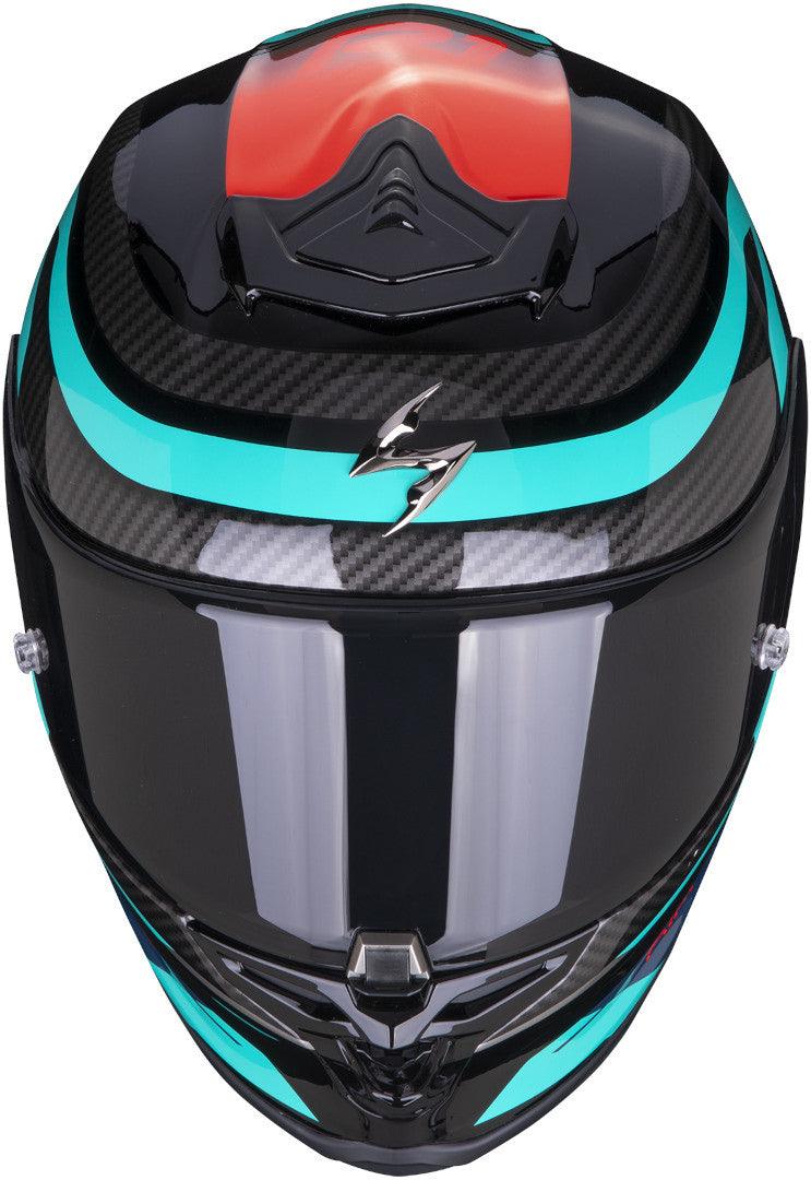 Scorpion EXO-R1 Air Vatis Helmet - My Superbike Store