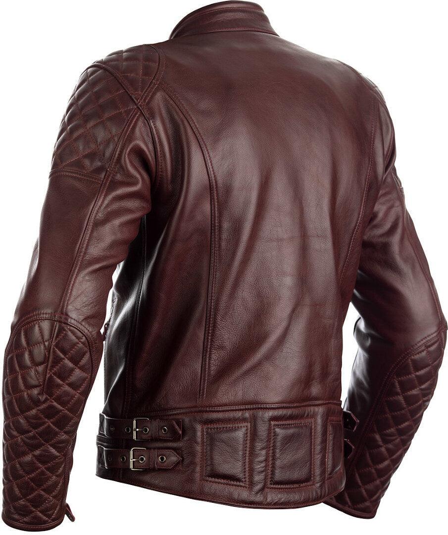 RST Brandish Leather Jacket - My Superbike Store