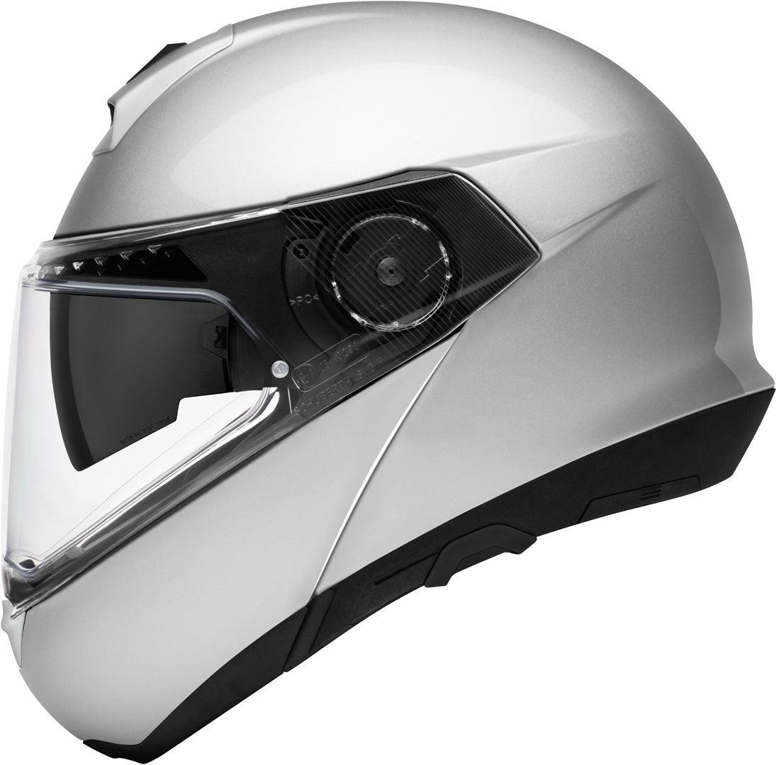 Schuberth C4 Basic Helmet - My Superbike Store